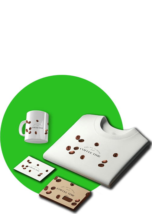 Брендинг та дизайн